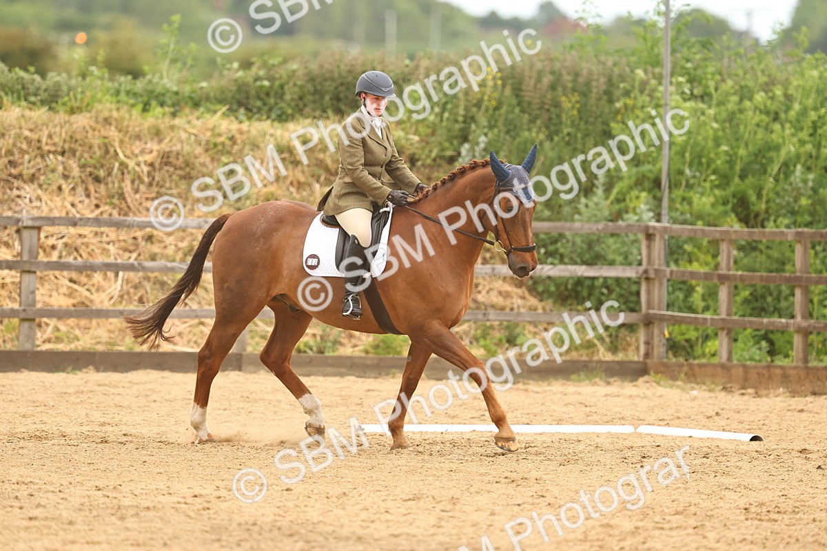 SBM_003828 - Class 7 - Novice 2