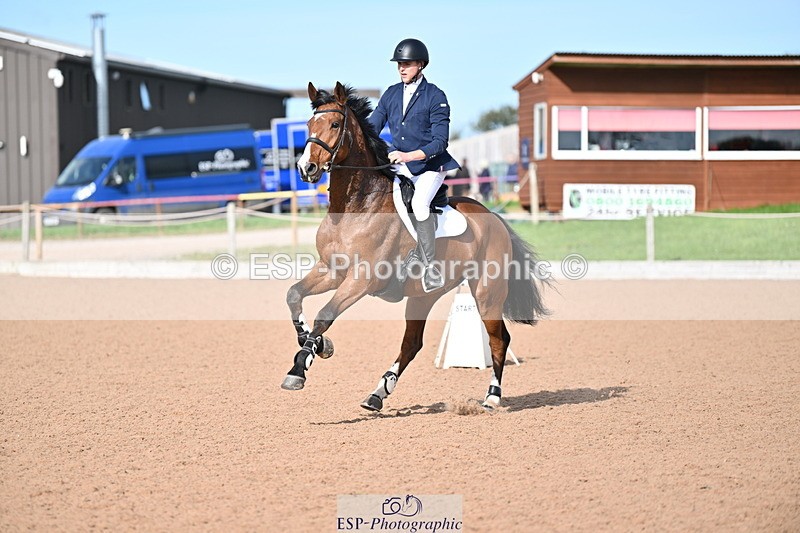231015A-135854-08478 - Cls 31 Blue Chip Grade B & C Champ Quali