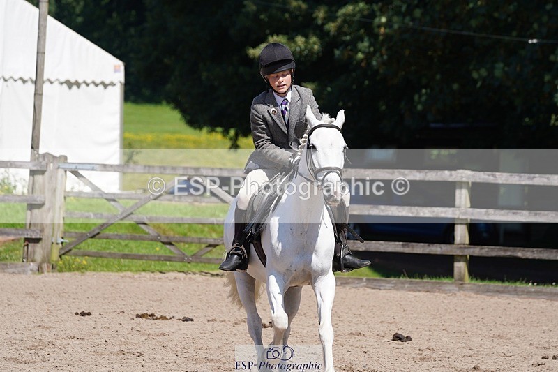 240728-110444-02859 - PC80, Round 1