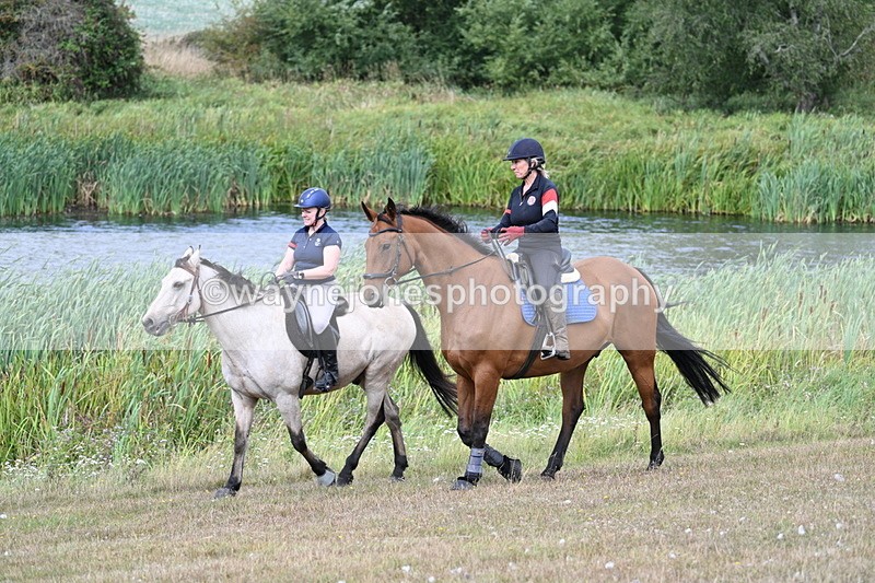 WJ7_5894 - Time 11:50 to 12:09