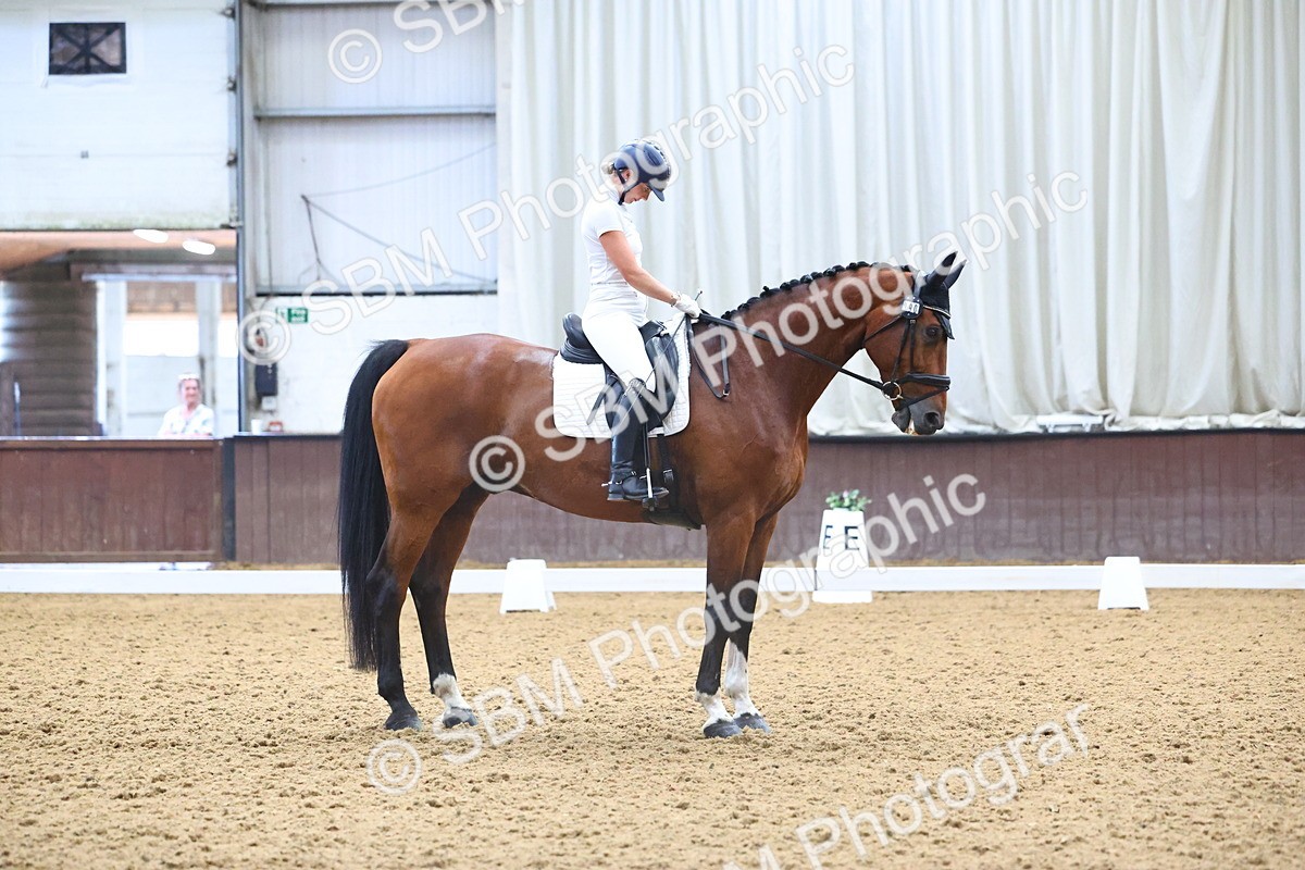 SBM_021813 - Class 14 - N6