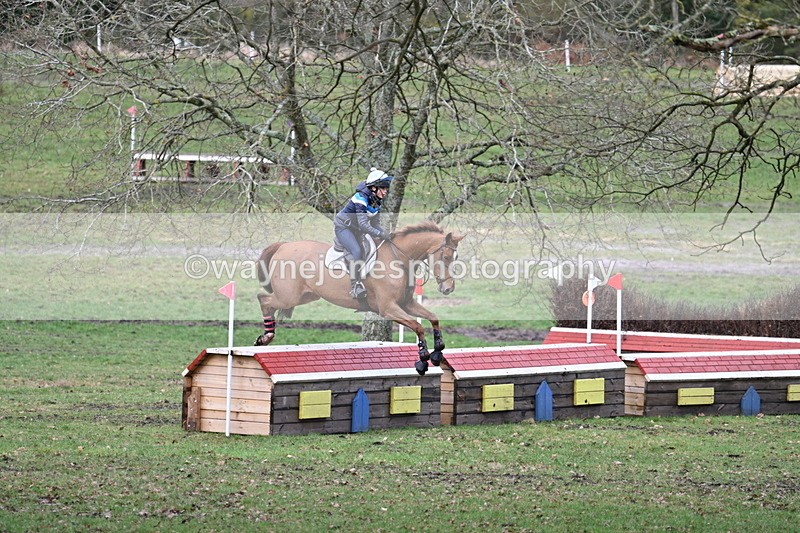 WJ7_8402 - Time 11:09 to 11:38