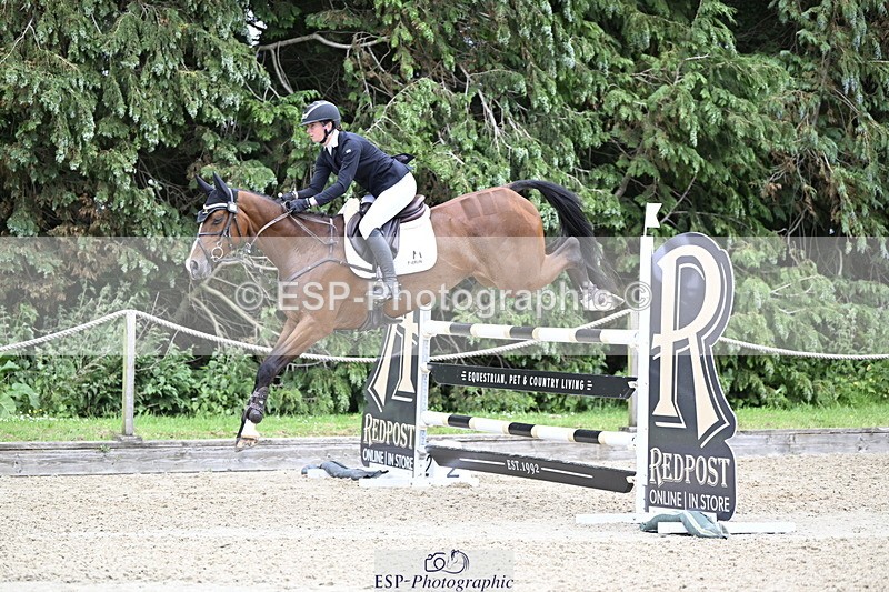 250525A-121525-17293 - B-352-Samantha.Lissington-MALIBU.TS