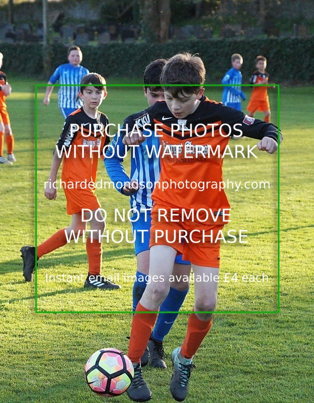 DSC01225 - Wattsfield v Esthwaite Vale