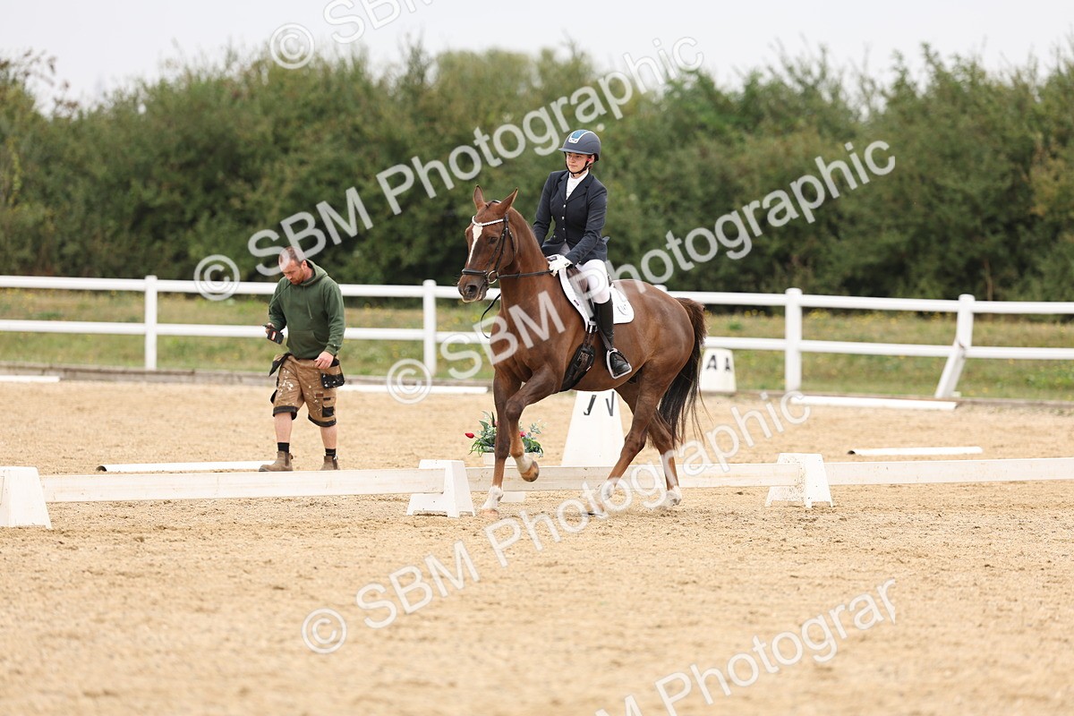 SBM_00587 - Class 6 - Prelim 18 Champs