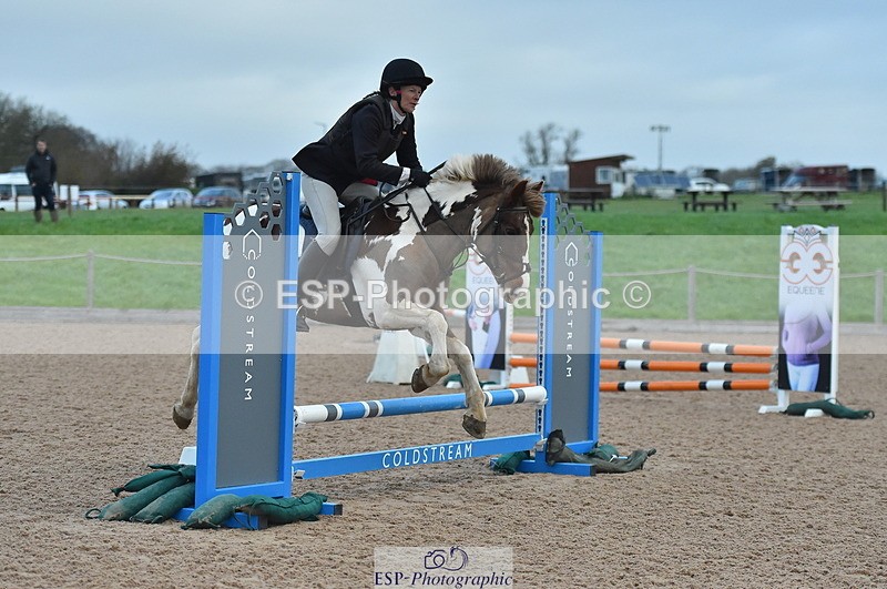 231119A-085056-04026 - Sun Cls 15+16 Club and Schools 60cm