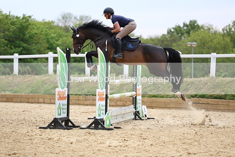 3E7A8185 - Class 9: Hawkins Motors Accumulator