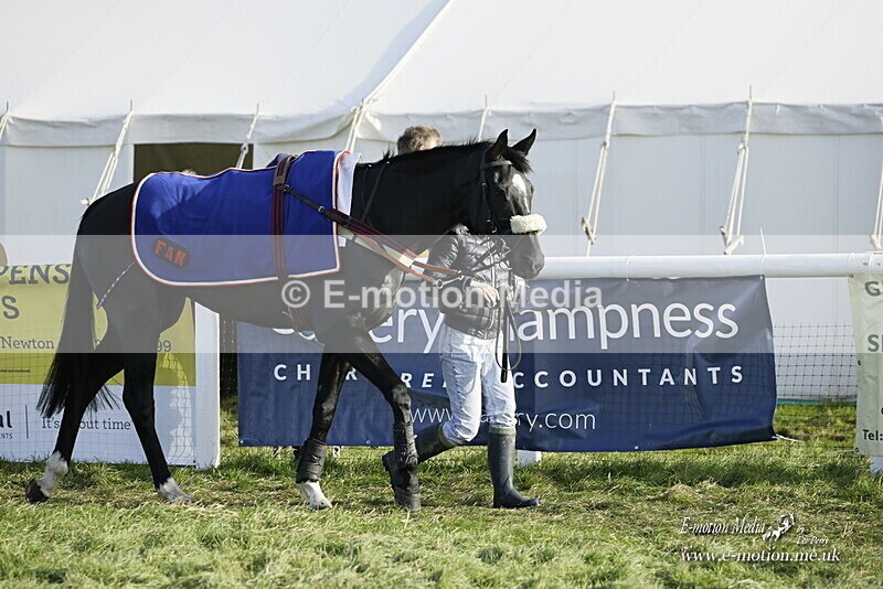 PtP 250921 0663 - Point-to-Point Badbury Rings Dorset 07/11/2021