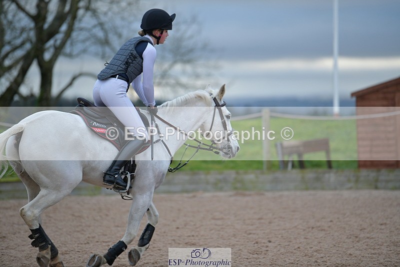 240203A-154259-00969 - 1m