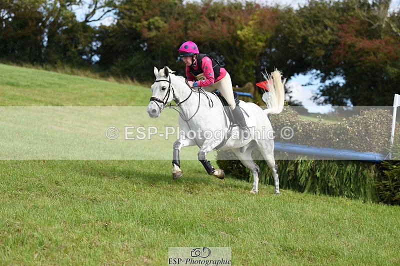 230923A-133758-01812 - 90 XC 13.30 to End