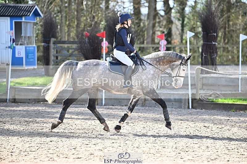 240302-124302-01023 - Cls 2 80-85cm 12.30 to End