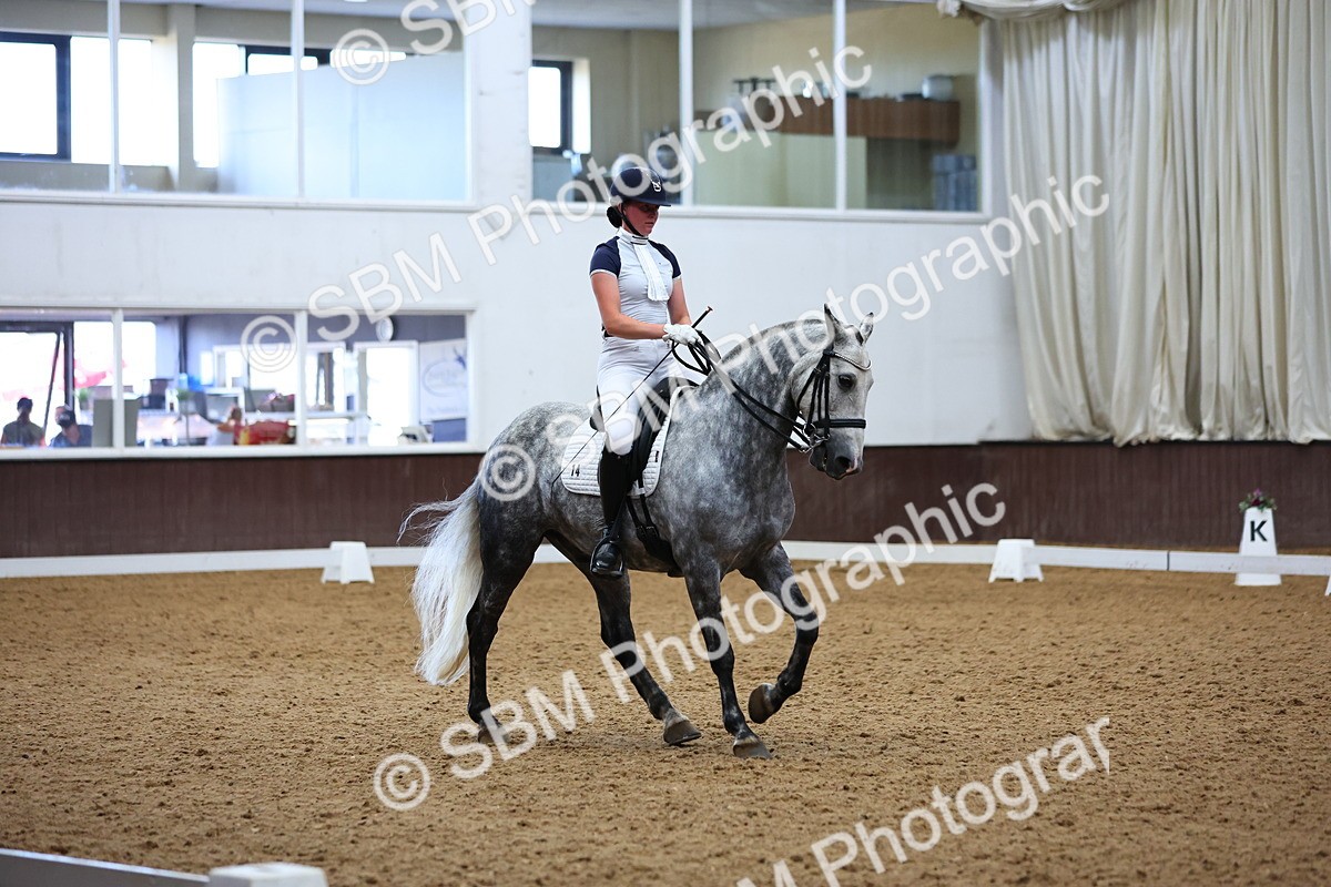 SBM_020219 - Class 7 - M4