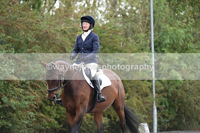 WJ7_4069 - Time 11:43 to 12:09