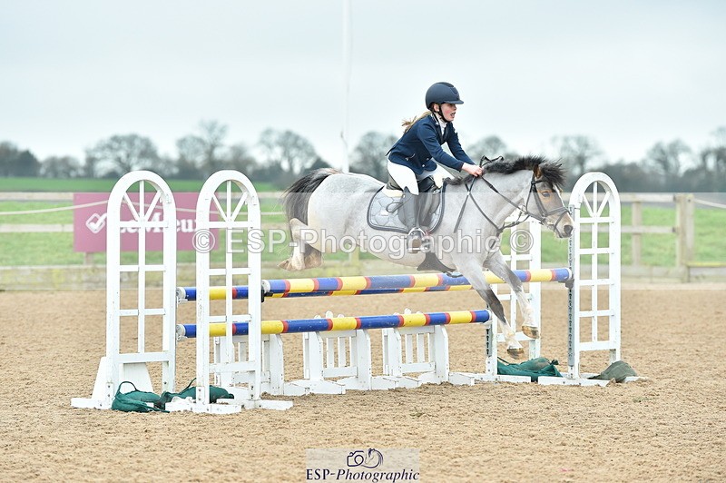 240210A-144710-01609 - Cls 26 Springboard