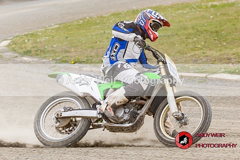 190525-5D-8E0A3386 - Ride & Skid It 25 May 2019