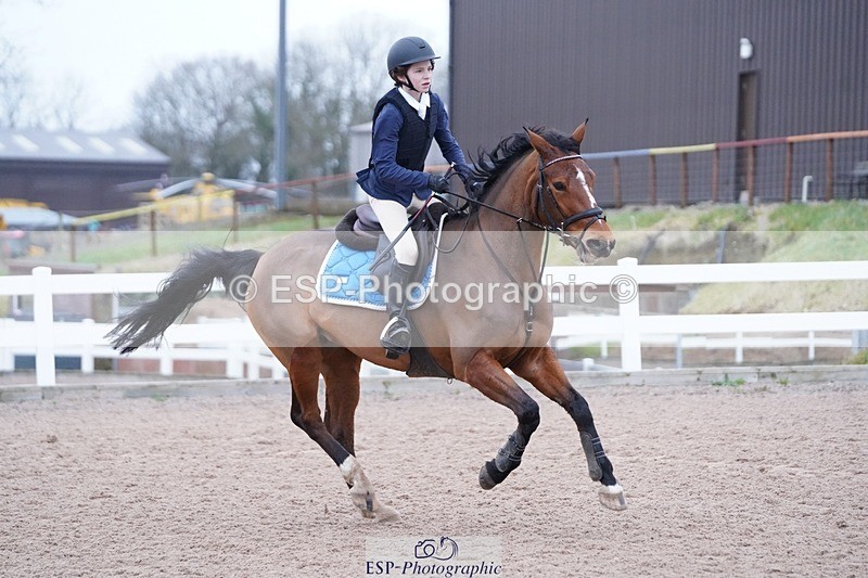 250223-083928-03026 - Cls 15 British Novice and 90cm Open