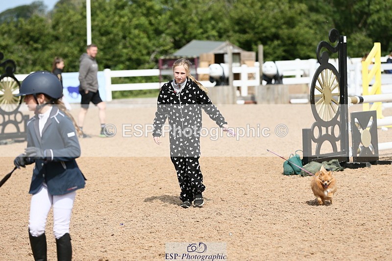 230716A-102239-02396 - Class 20 Pony Intro 70cm Open