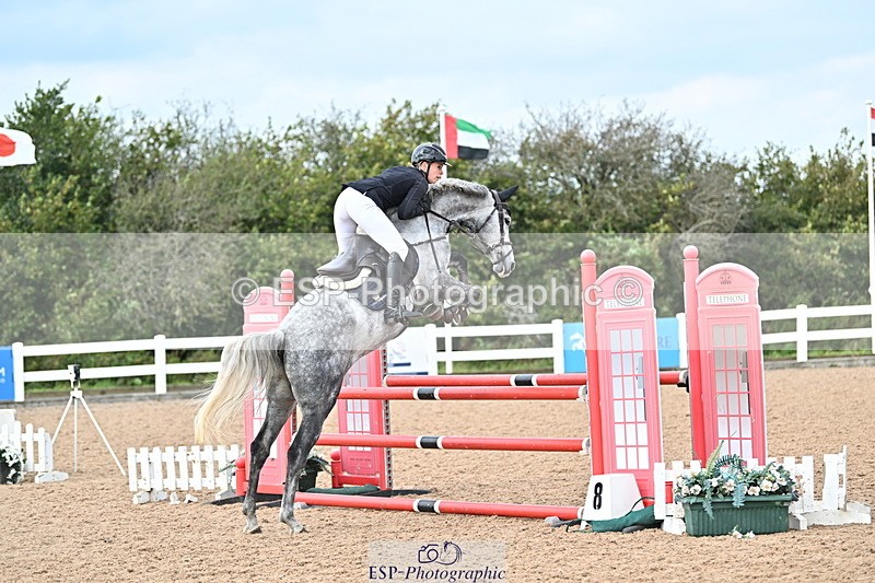 241004A-122834-01846 - Fri 09 95cm Amateur Quals