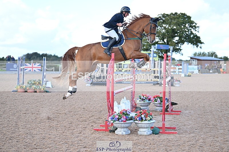 231014A-134643-05497 - Cls 20 Blue Chip Performance Champ Quali