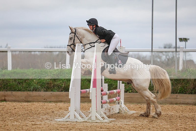 3E7A2449 - Class 4: 70 -75cm