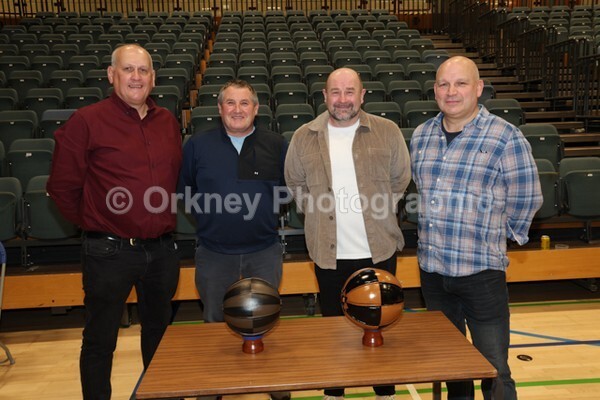 Ba Players historic reunion-2268 - Ba Winners Through the Years