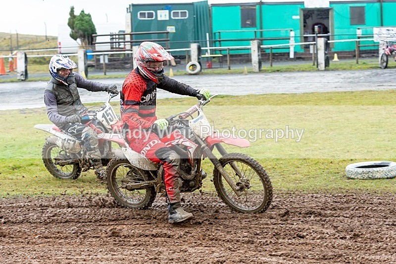 201024-5D-3K8A3277 - Ride & Skid It Flat Track Experience 24th Oct 20