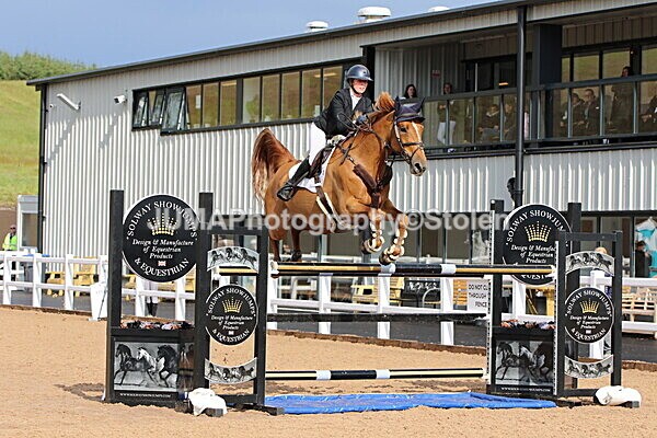 SIAL0179 - class 6 & 7