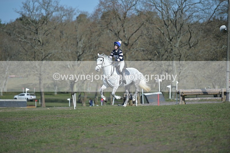 NGP_5339 - XC Time 11:20 to 11:32