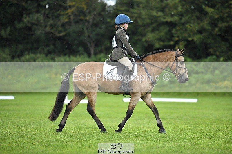 230826-123531-19478 - PC 70 Start to 1pm