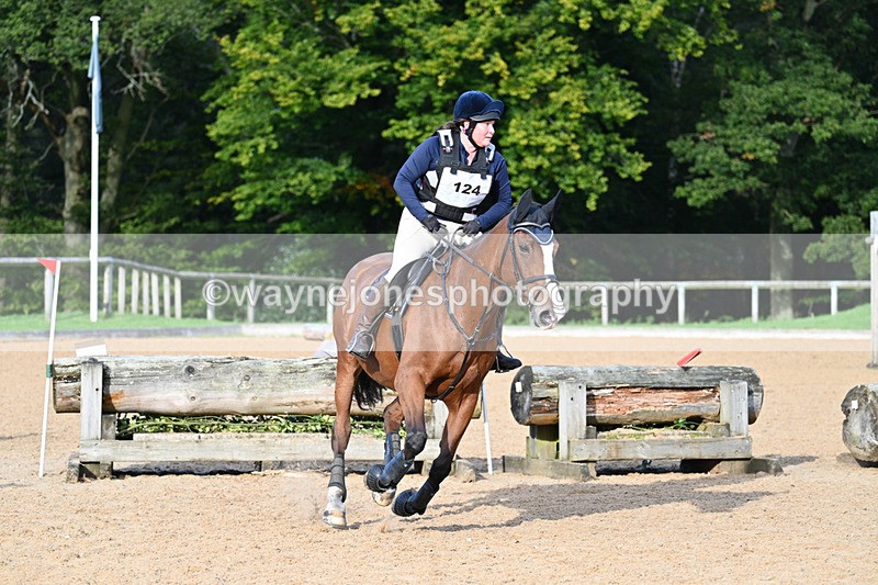 WJ7_5679 - Time 16:18 to 16:39