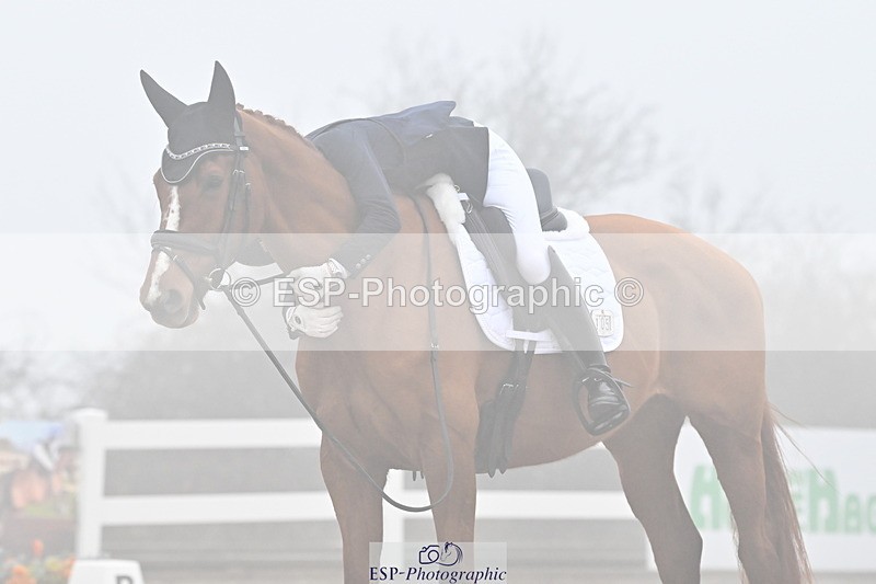 240217A-105601-01228 - 105-Freya.Wright-Lorona