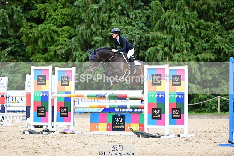 240710-160510-23827 - Cls 102 1.20m Open