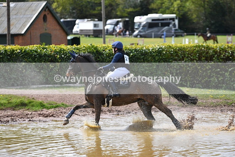 WJ5_1915 - Time 11:58 to 12:24