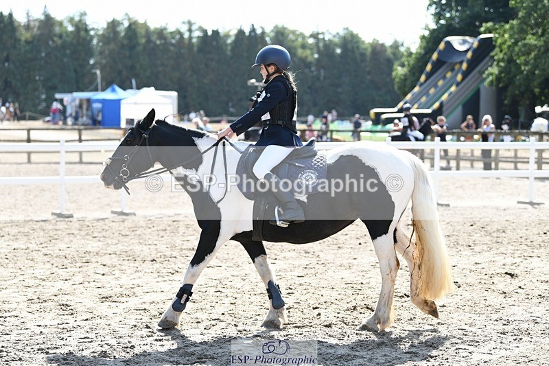 250822A-105111-20844 - NAF Round 1 10.20 to 11.30