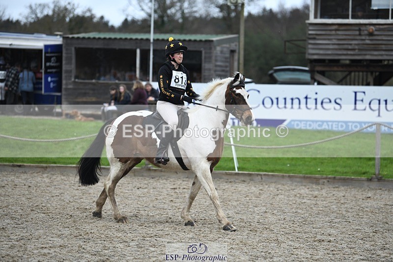 240317-121308-00944 - Cls 02 80 Snr 12.00 to 12.45