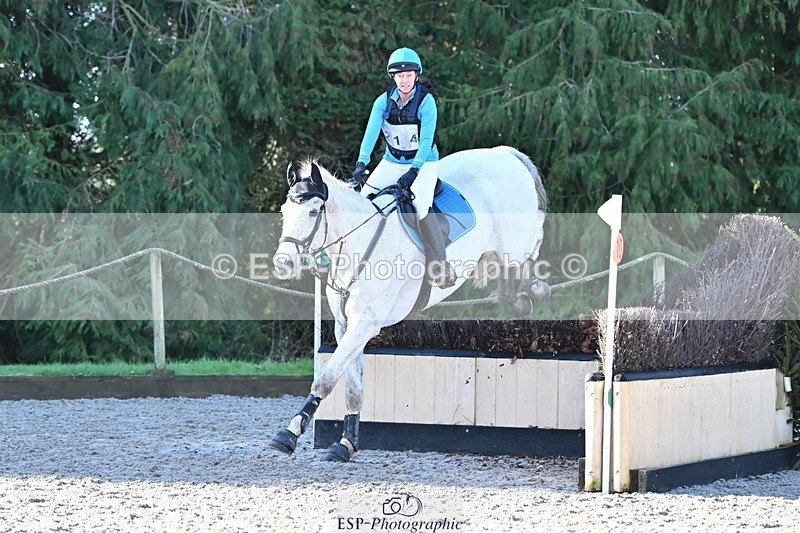 240302-090956-00058 - Cls 1 70-75cm Start to 9.40 CW