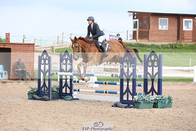 250508-170714-04246 - Cls 12 Snr Newcomers