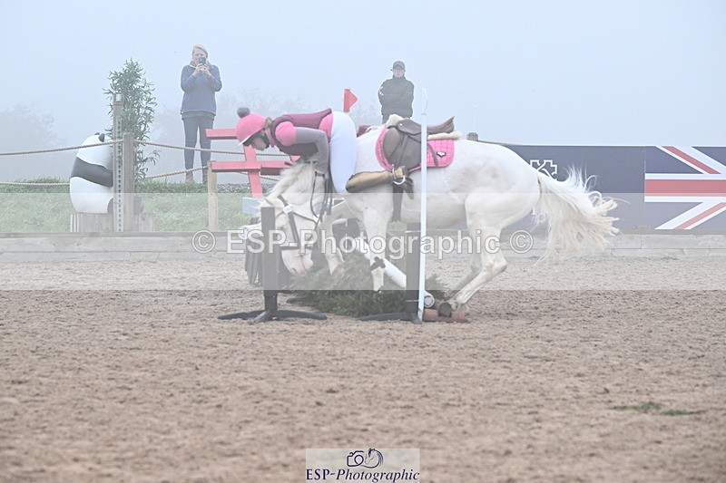 231021B-114119-00313 - 80cm