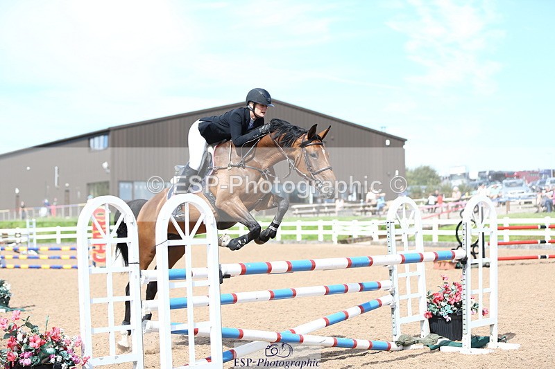 230811A-153449-06442 - Cls 18 A&B 1.10m Nat Am Qualifier