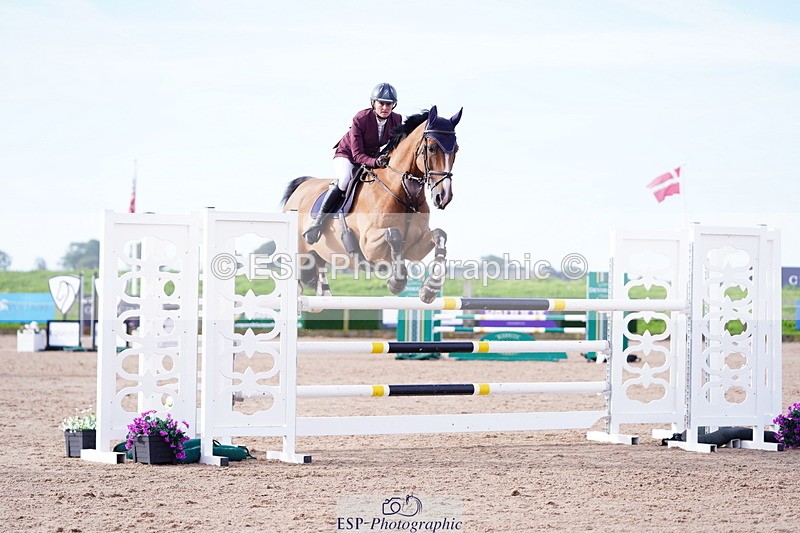 240804A-082338-09788 - Cls 41 Snr 1.20m Open