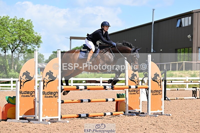 240605A-115506-00278 - Cls 2 Discovery and 1m Open