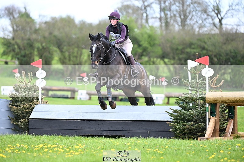 250419-161233-13362 - 669-Morwenna.Barnicoat-MIDNIGHT.ISABELLA