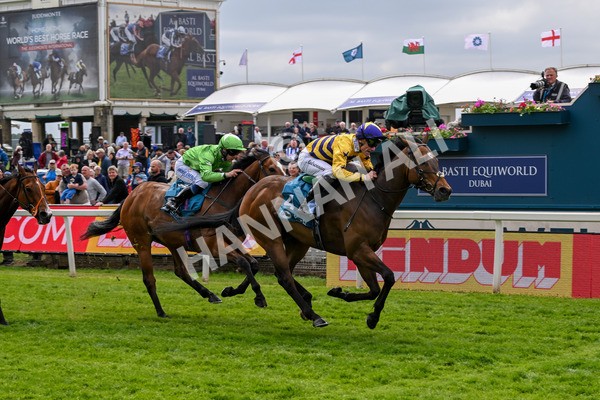 150525-American Affair-3703 - Race 1 2.10pm Lindum York Handicap