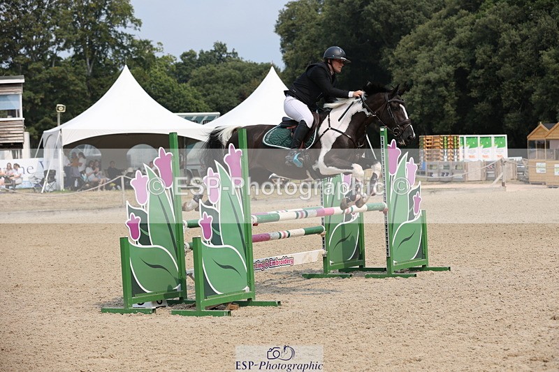 250816A-123511-01455 - Cls 5 Snr Discovery