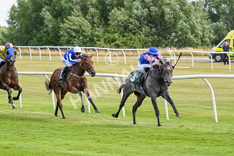 090725-Race 4-Invincible Ruby-3176 - Race 4