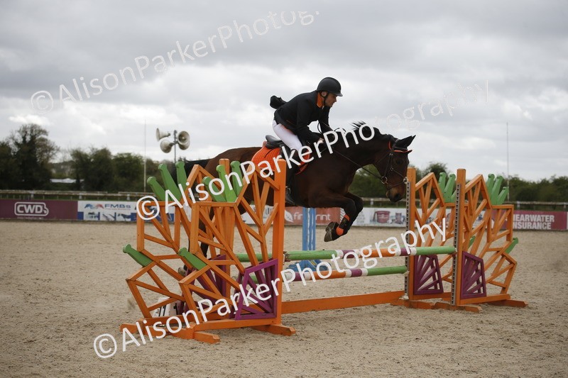 20260412-0575 - Class 5 - 80cm