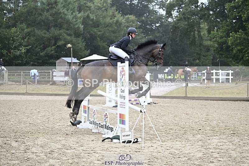 250830A-172212-08276 - Cls 25 1.05m Amateur Quali and Open