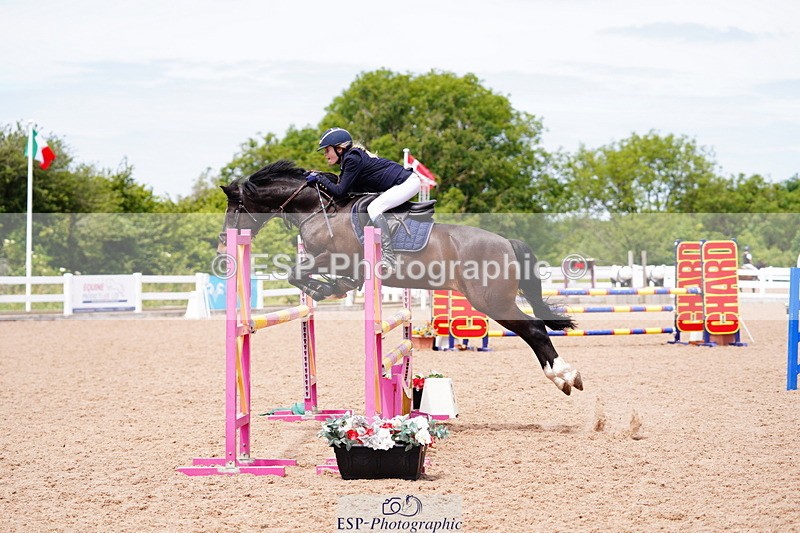 240629A-130940-05583 - Cls 18 Newcomers and 1m Open