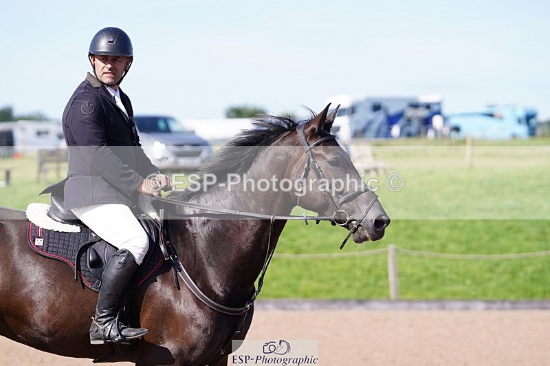 240728A-165624-09865 - Cls 27 Snr 1.20m Open