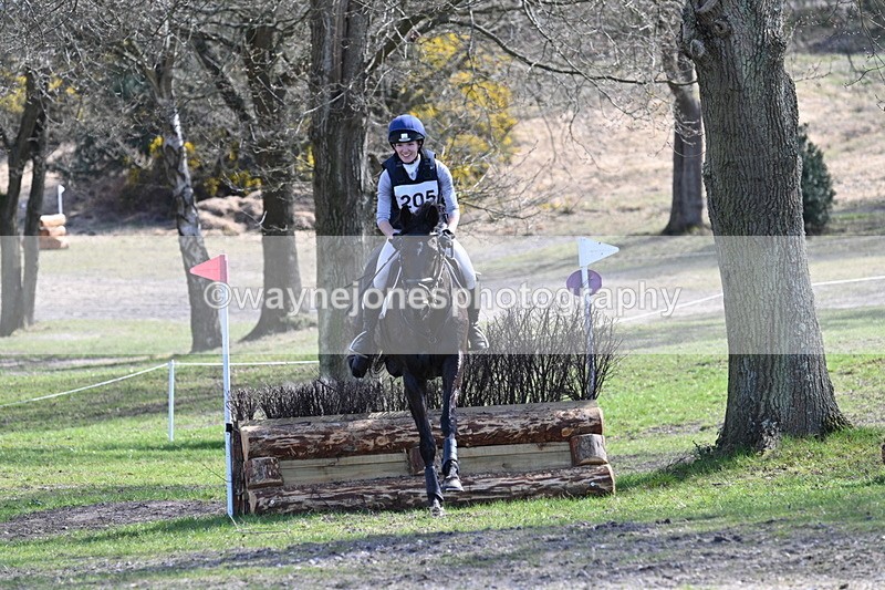 WJ7_0634 - XC Time 12:37 to 12:58